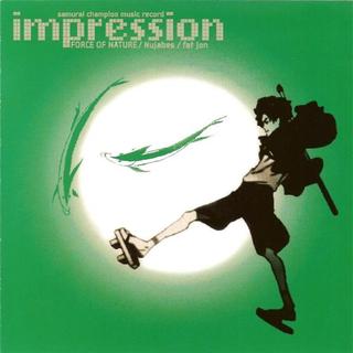 一起Jazz-Hiphop
