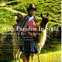 With Paradise in Sight专辑