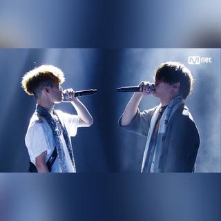 高等rapper2 ｜Beat合辑