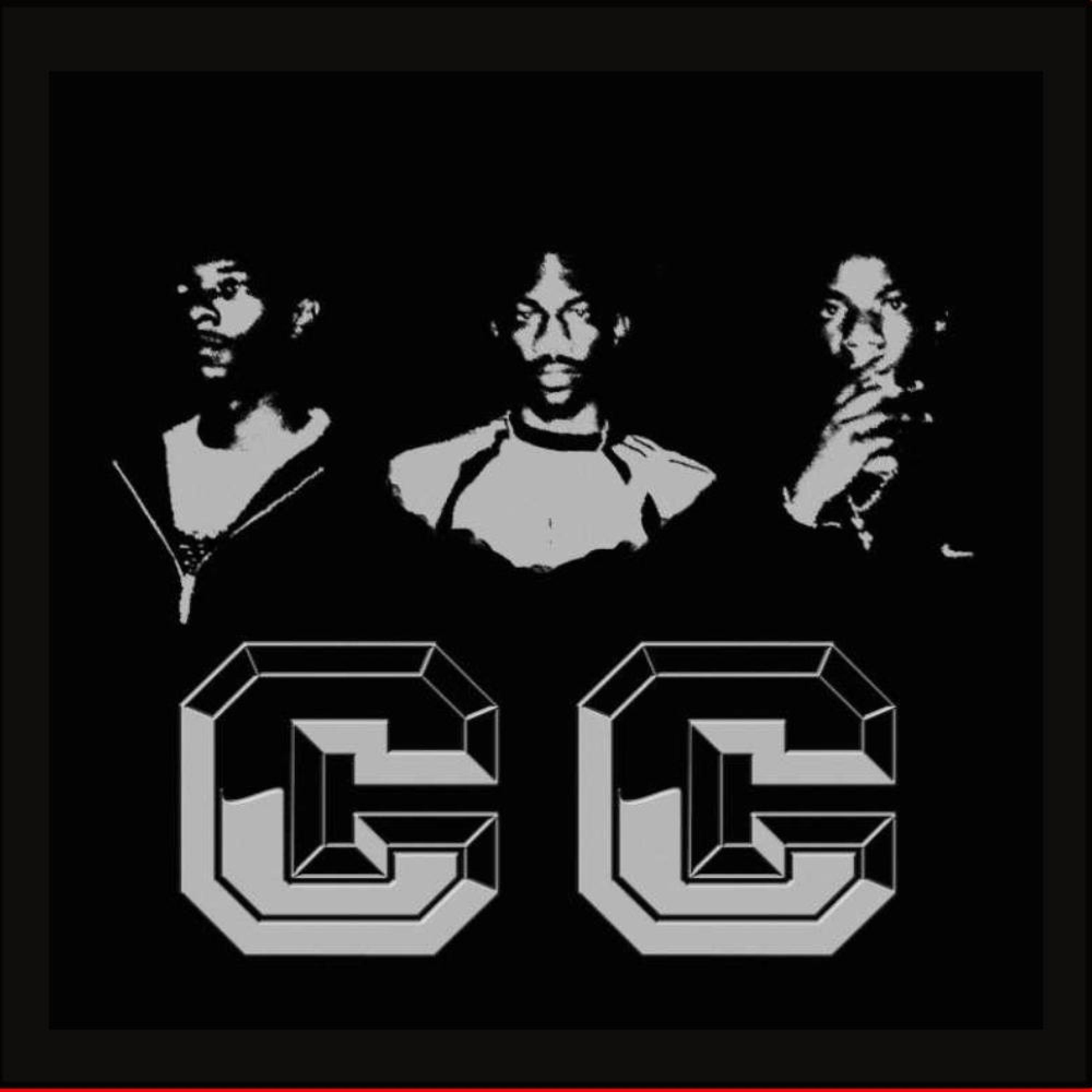 CC FREESTYLE (feat. DMPSTR)