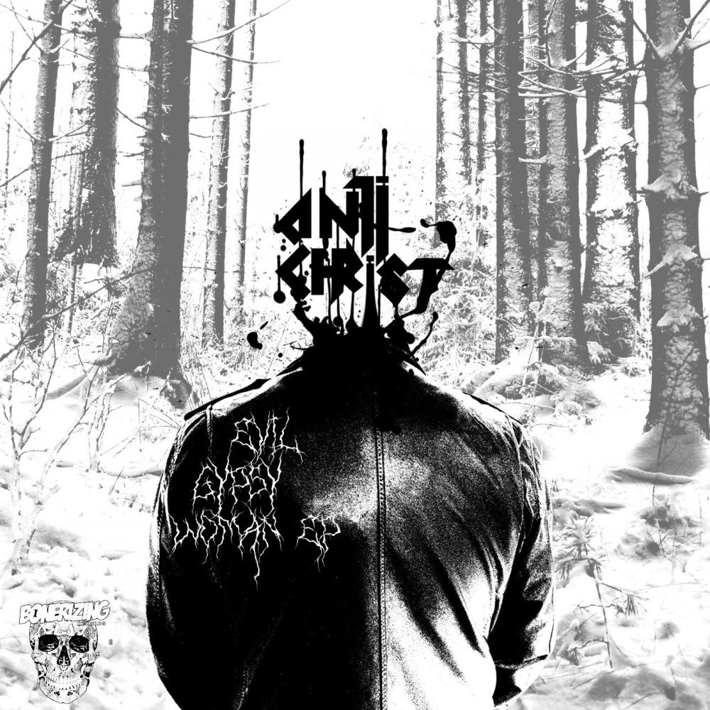 Too Damn High (Original Mix)