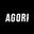 AGORI_official