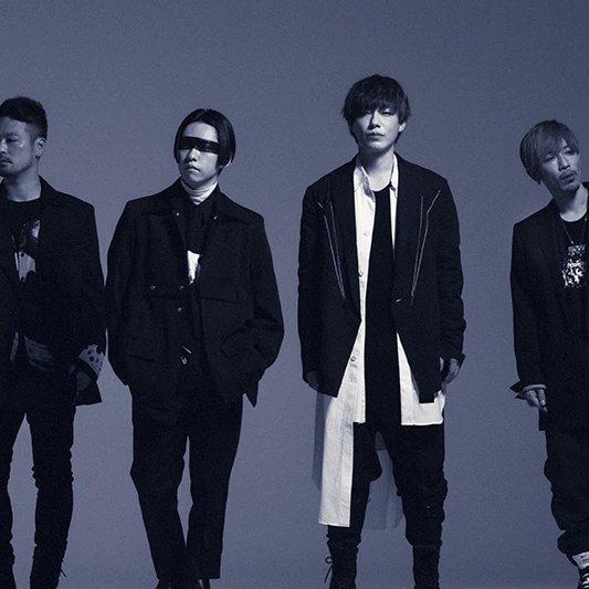 人生最佳导师————SPYAIR