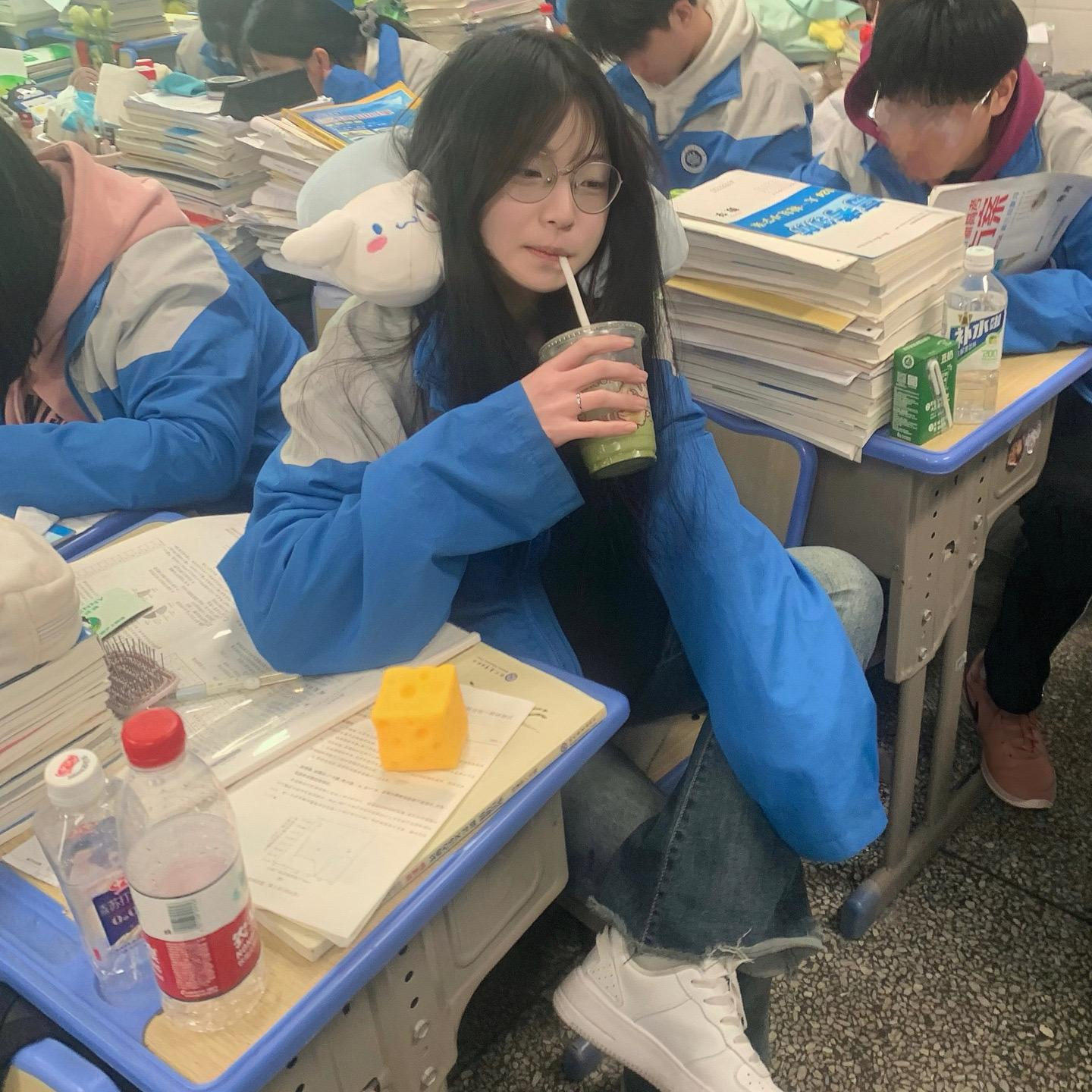 恋爱那个晚上