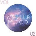 Winter Mood, Vol. 2专辑