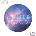 Winter Mood, Vol. 2专辑