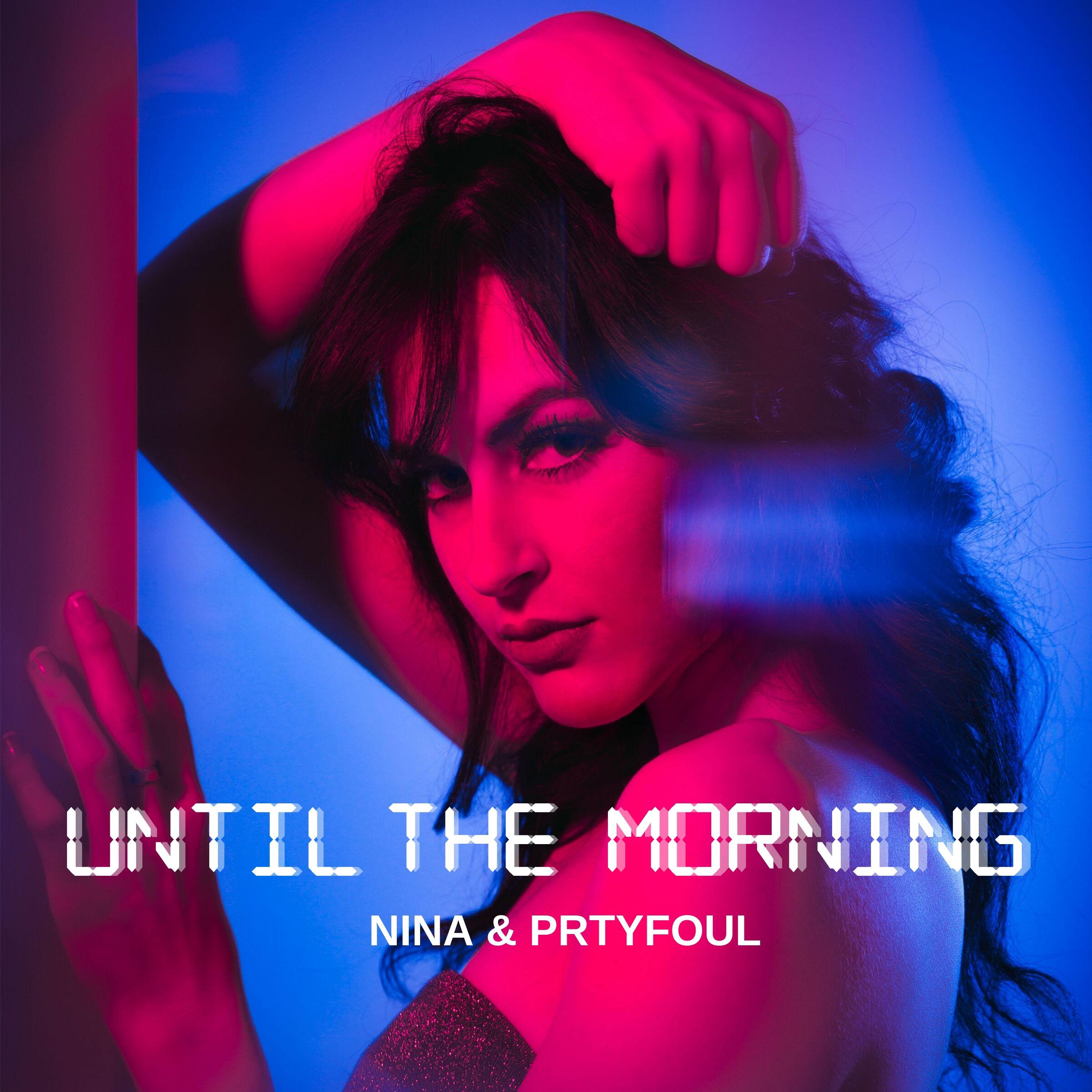Until the Morning