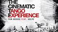 The Cinematic Tango Experience专辑