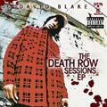 The Death Row Sessions EP