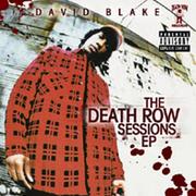 The Death Row Sessions EP