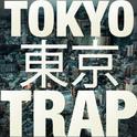 Tokyo Trap专辑