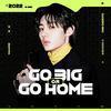 Oei_ENHYPEN - Go Big or Go Home[纯人声]