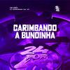 MC Dom - Carimbando a Bundinha