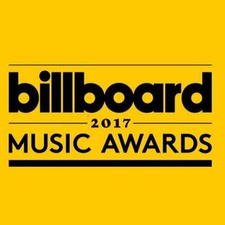 Billboard公告牌2017年最佳单曲TOP100