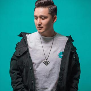维吾尔歌手 | Bilal Enwer - izdima amdi