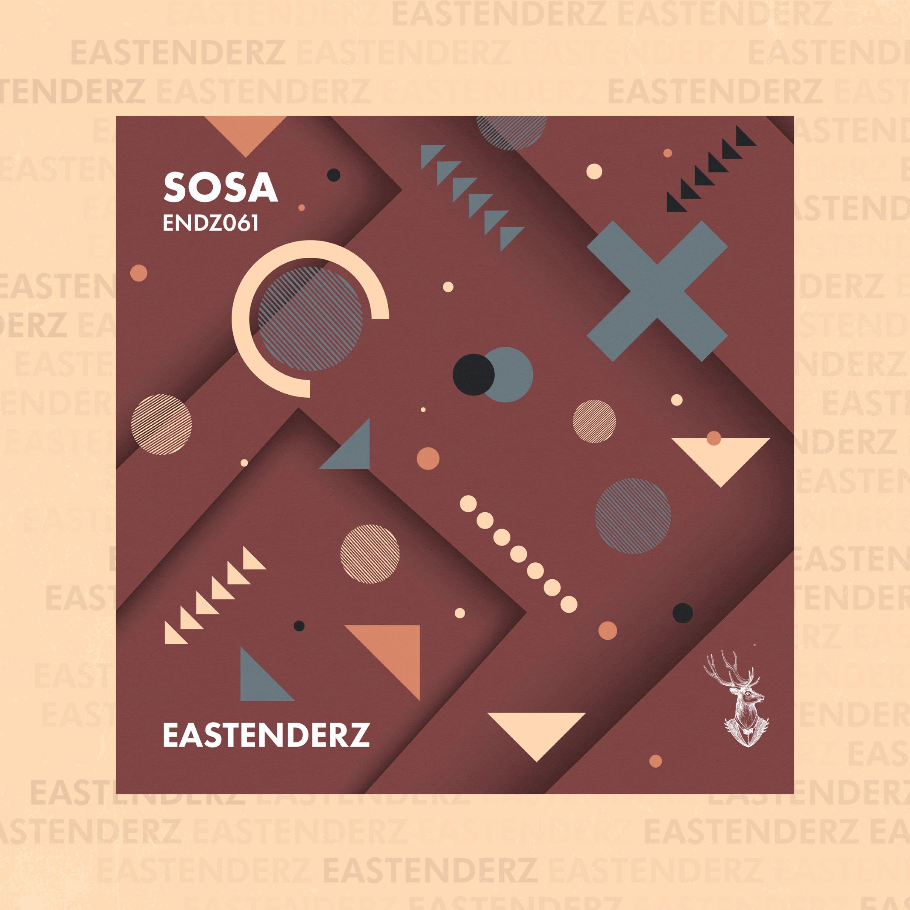 ENDZ061