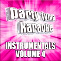 Broken Strings - James Morrison Ft Nelly Furtado ( Karaoke Version 含女声全部和声 )