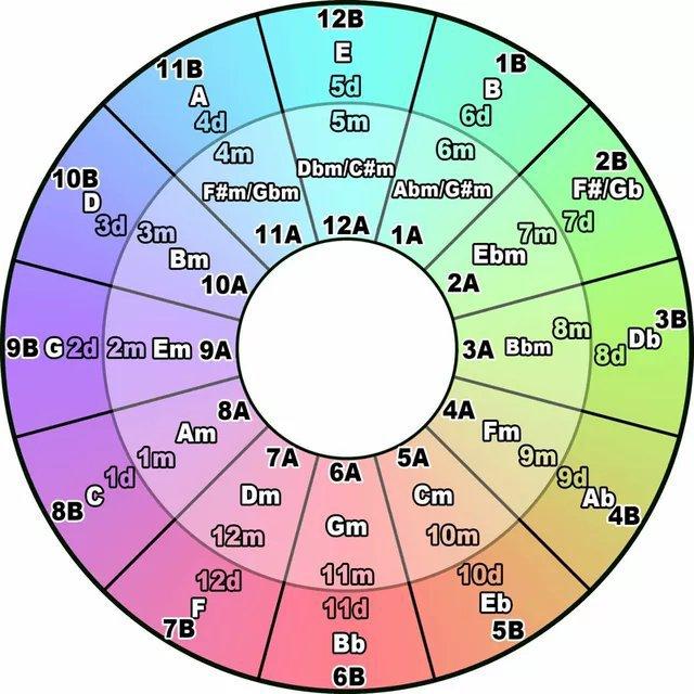 电子| Audio 医生说我骨质疏松已无药可救