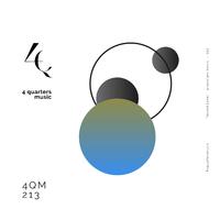 Robert Kuo - Schizophrenia (Eraseland Remix)