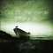 Out On The Verge (Original Mix)专辑