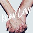 Know Love