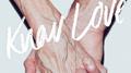 Know Love专辑