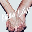 Know Love专辑