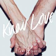 Know Love