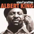 Albert King - Stax Profiles