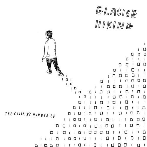 Save Some (featuring Ryan Tedder)