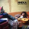 Nneka - Salt Water