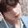Euphoria_0613