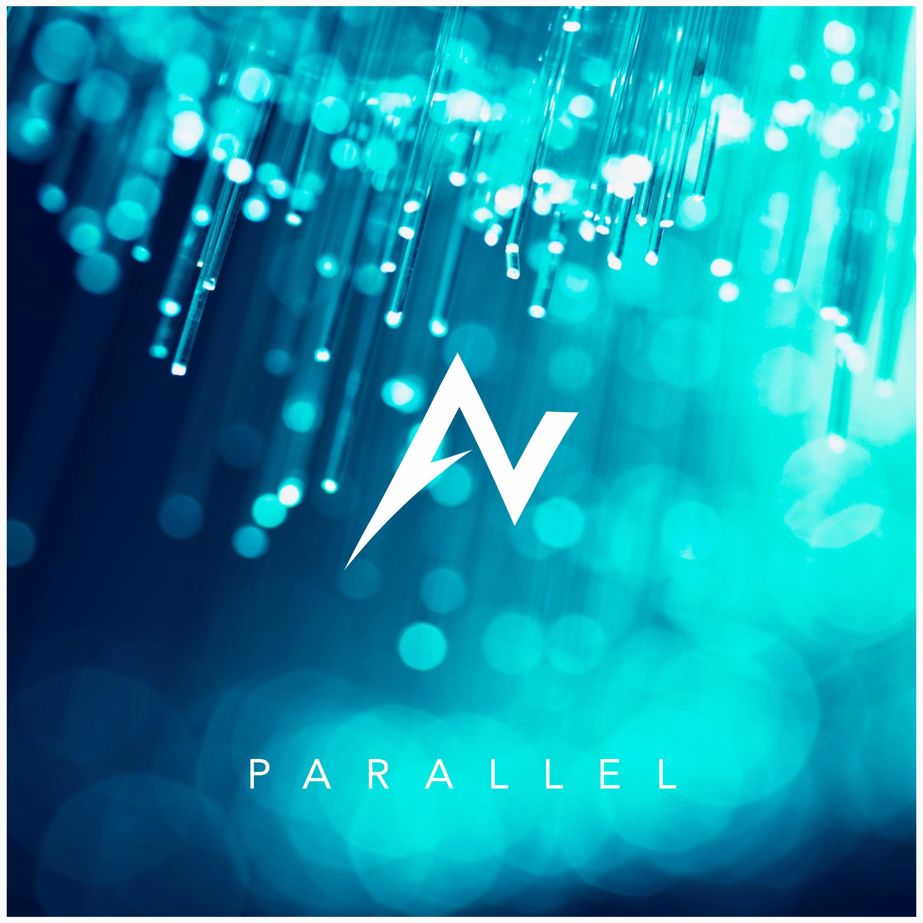 Parallel专辑