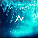 Parallel专辑