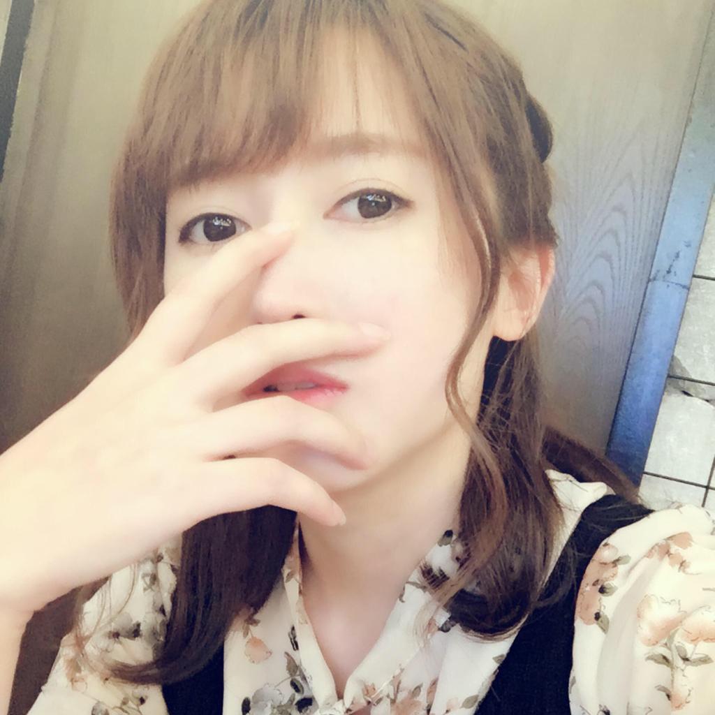 经典伤感女声说唱【中文女声RAP】