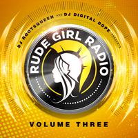 Rude Girl - Yukmouth (instrumental)