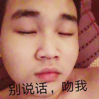 往事的意大利炮