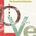 Love Songs - The Essential Collection, Vol. 2