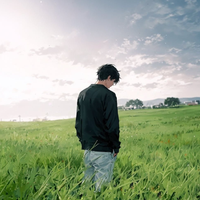 【阴天疗愈】雨声作伴的情歌