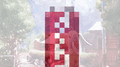 肥宅快乐水专辑