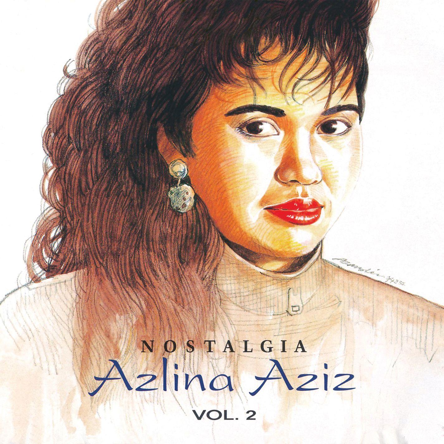 Nostalgia, Vol. 2