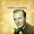 Bing Crosby Canta a La Navidad