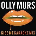 Kiss Me (Karaoke Mix)