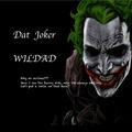 Dat Joker (Original Mix)