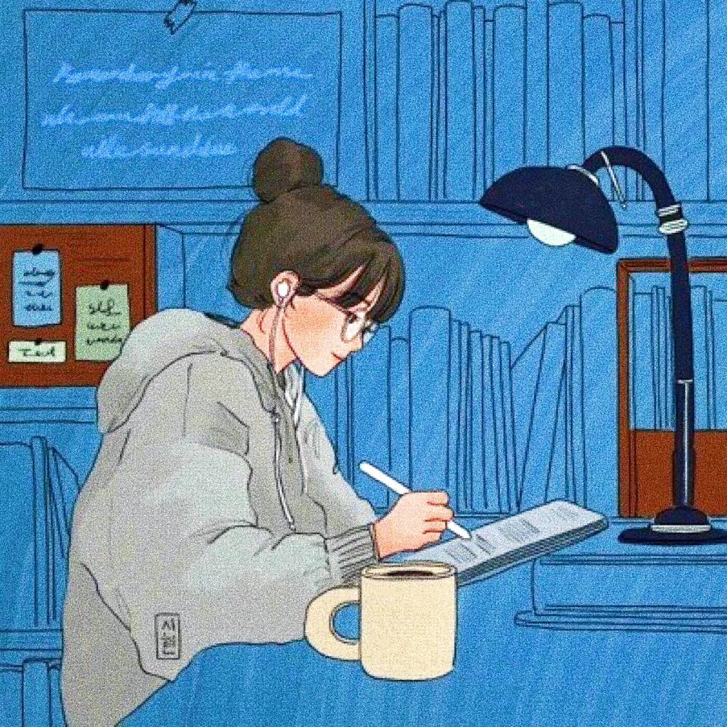 纯音自习室 | 屏蔽干扰沉浸式学习 | 在线播放 | 网易云音乐