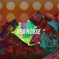 Red house