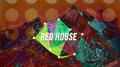 Red house专辑