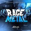 DJ SZS 013 - Rage Metal