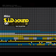 S.I.D-Sound on PopStage : the Collection