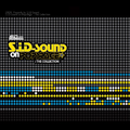 S.I.D-Sound on PopStage : the Collection